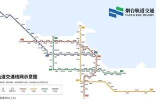 苏亚雷斯：迈阿密将是我生涯效力的最后一支球队，未决定何时退役